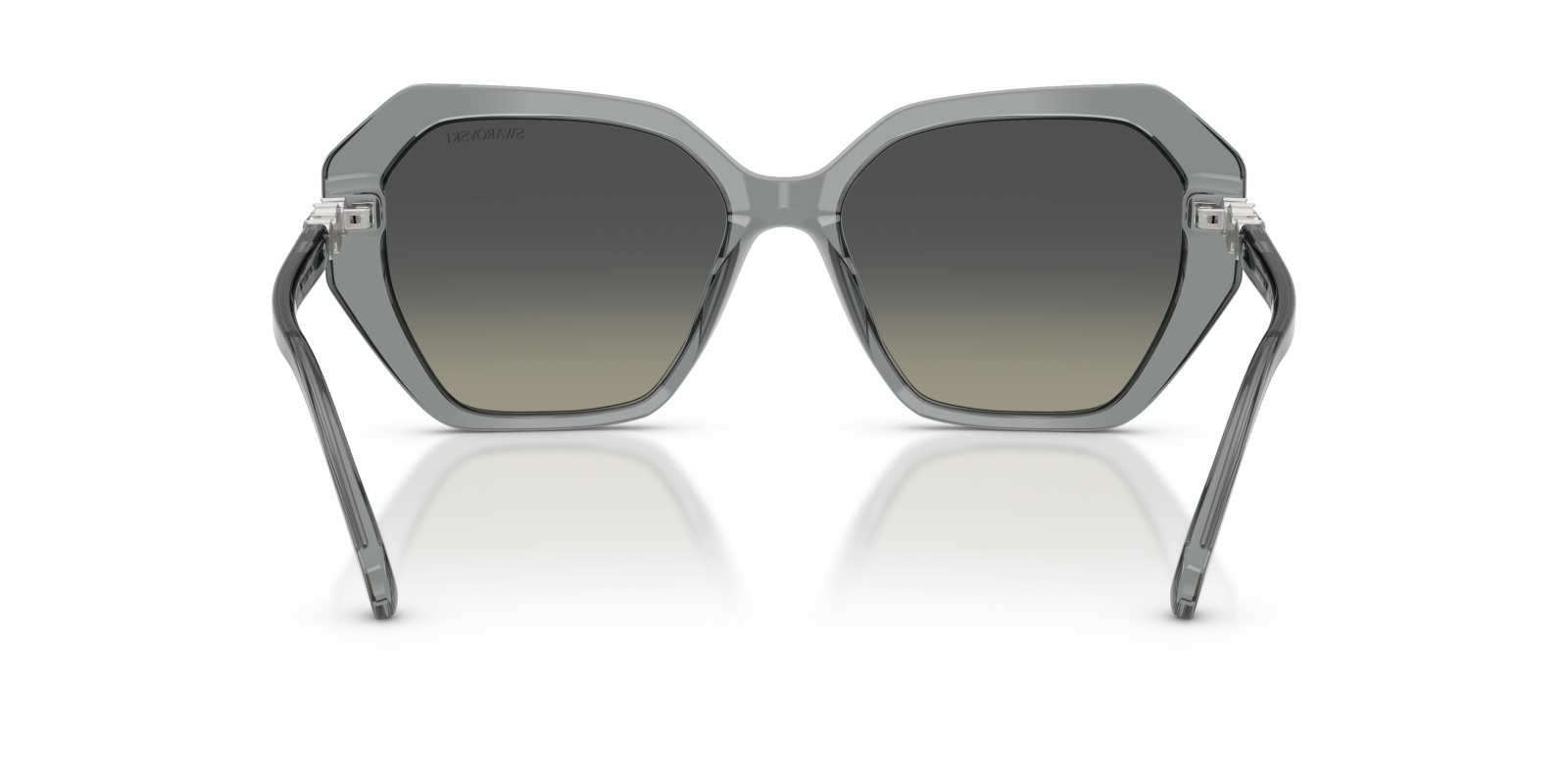 Swarovski SK6017 106211  